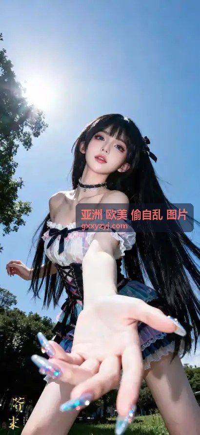 亚洲街头偷自乱图片