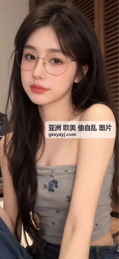 欧美城市偷自乱图片